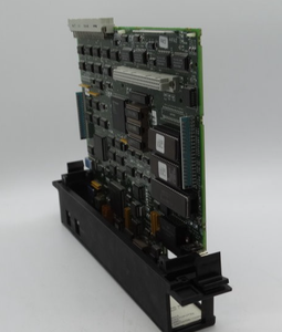 Módulo Amplificador de Husillo Servoaccionado Fanuc A06B-6088-H222 25.2kw 230V Ser D - Product Image 1