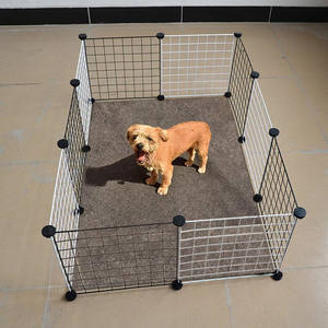 Tapete absorvente de urina para pets, esteira à prova d'água sob as tapetes de cachorro, filhote e tapete almofadas para animais de estimação - Product Image 5