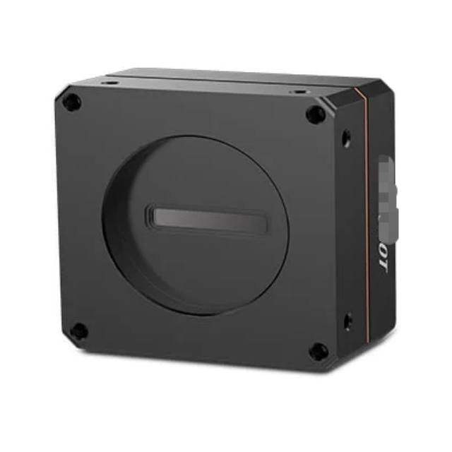 New and Original Hik Vision MV-CL042-91GC Industrial Camera for Machine Vision and Automation