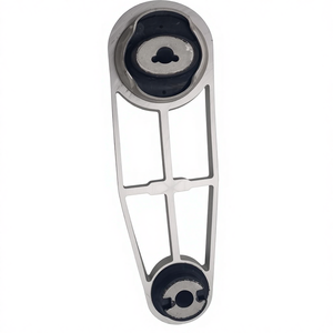 8200 500 928 8200500928 6001549647 <strong>Rubber</strong> Transmission <strong>Engine</strong> <strong>Mountings</strong> Auto Parts <strong>Engine</strong> Support Renault Car Part - Product Image 1