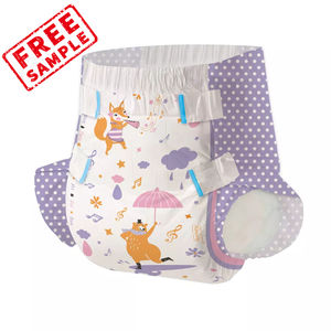 Pannolini per adulti Senior Ultra spessi pannolino per cartoni animati 6000ml bambino adulto-acquista pannolino per adulti Sexy stampato carino Premium - Product Image 3