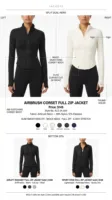Ensemble de shorts 2 pièces pour femmes, été, décontracté, en coton éponge légèrement élastique, avec empiècements, au-dessus du genou