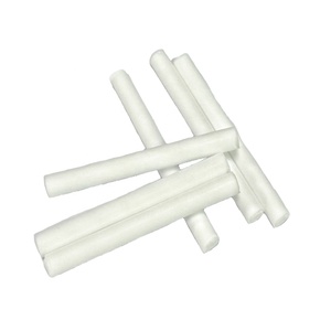 Fabricants en gros de bâtonnets d'aromathérapie en PE solide, diffuseur de parfum d'intérieur personnalisé, diffuseur de parfum pour voiture, recharge - Product Image 3