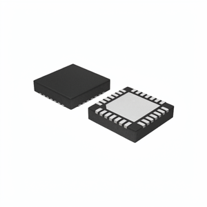 Embedded Original One Stop Service 28 VQFN Exposed Pad Components Electronic DSPIC33FJ06GS202AT-I_MM - Product Image 1