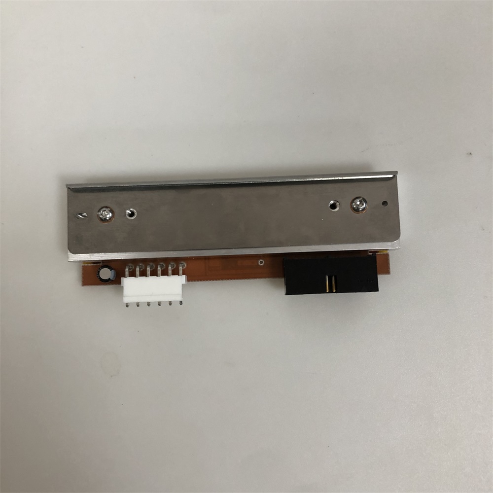 額縁 T.v.T@A Spare LPA 107 Printhead Assy VJ Tto Print Head 107 Mm