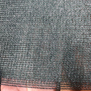 لون أسود حجم مخصص شمس من أجل الزراعة في الهواء الطلق ، كتلة من أشعة الشمس ، سهلة التركيب - Product Image 1