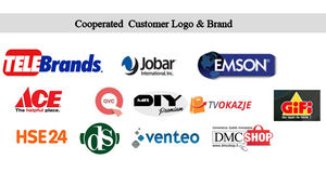 BNcompany HCJ-001 Rameur hydraulique à mouvement complet intelligent et compact pour le sport - Product Image 5