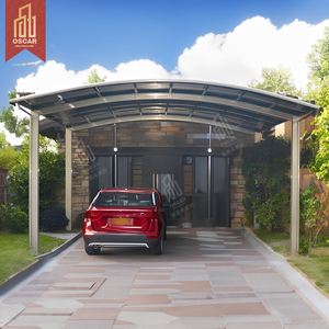 Vente d'usine de poulets de chair GPL biogaz hangar agricole poulailler volaille poulet chauffage au gaz Carport - Product Image 6
