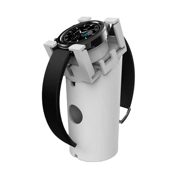 Smartwatch Wearable Security Anti-theft Display Stand Holder