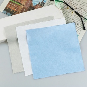 <span class=keywords><strong>Chiffon</strong></span> en microfibre 15*15cm, best-seller, <span class=keywords><strong>pour</strong></span> <span class=keywords><strong>nettoyer</strong></span> <span class=keywords><strong>les</strong></span> <span class=keywords><strong>lunettes</strong></span>, emballage OPP - Product Image 6