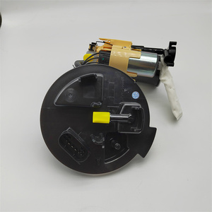 WLBTR <strong>Auto</strong> <strong>Spare</strong> <strong>Parts</strong> Fuel Pump Assembly 2054701594 for Mercedes-Benz C-CLASS (W205) - Product Image 6