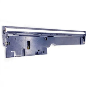 Scanner 9010 A7F64-40048 compatible avec HP 9013 9015 9016E 9016 9018E 9014 9015E 9013E 9010E 9019E 9014E 9012 9019 - Product Image 3