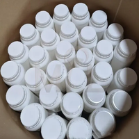 Huile de Squalane Pure à Haute Teneur en Acide Oléique (Carthamus Tinctorius) |   Qualité supérieure |   Huile pressée à froid biologique naturelle - Prix de gros - Soins de la peau