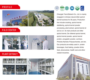 Suministro de fábrica de grado alimenticio 10:1 <span class=keywords><strong>Shilajit</strong></span> extracto en polvo Extracto de hierbas en botella tambor o lata muestra gratis disponible - Product Image 4