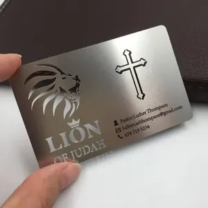 บัตรโลหะ <span class=keywords><strong>Amex</strong></span> สีดำราคาถูก สลักลายทอง 24k บัตรโลหะเปล่า บัตรเครดิตสแตนเลสแบบกำหนดเอง - Product Image 6