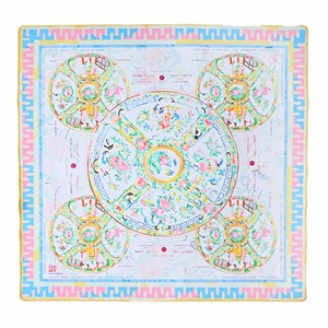 Nappe de Mahjong Leti Silencieuse en Microfibre Écologique – Couleurs au Choix – <span class=keywords><strong>Tapis</strong></span> de Jeu de <span class=keywords><strong>Poker</strong></span> Domestique – Jeu de Société Familial – Table Imperméable - Product Image 1