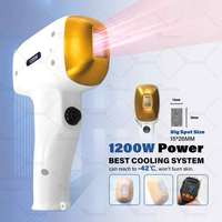 Perfectlaser 808二极管激光脱毛仪用户数据管理系统客户信息记录美容院设备