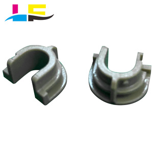 Buje de Rodillo de Presión LBP6030 para Impresora <span class=keywords><strong>Canon</strong></span> LBP6018L LBP6030 MF3010/6018 L150/<span class=keywords><strong>L170</strong></span>, Buje del Fusor - Product Image 5