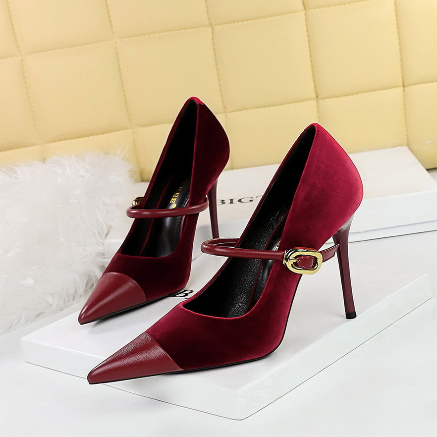 Vin rouge (10CM)