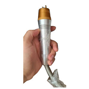 <span class=keywords><strong>Radiofréquence</strong></span> fractionnée, <span class=keywords><strong>micro</strong></span>-aiguilletage, lifting du visage par <span class=keywords><strong>radiofréquence</strong></span>, appareil RF fractionné portable - Product Image 5