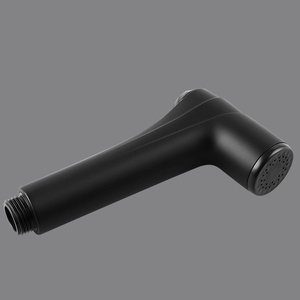 Новый ручной распылитель для биде - Product Image 3