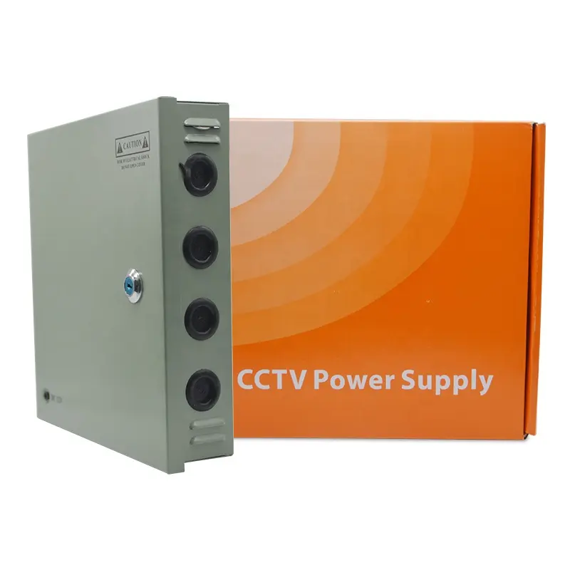AC 110V 220V to 12V 5V 24V 36V 48V DC Switching Power Supply 1A 2A 3A 2.5A 5A 8A 10A 15A 20A 30A 40A 50A cctv power supply