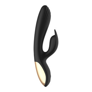 extra soft vibrators, extra soft vibrators Suppliers and ...