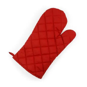 GUANTE DE COCINA  merchandising personalizado - Product Image 3