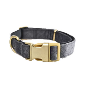 China múltiples tamaños de rosa, <span class=keywords><strong>Collar</strong></span> de perro de Nylon - Product Image 2