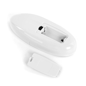 รีโมทคอนโทรลทดแทนใหม่สำหรับ MCQUAY AC M5WM010J M5WM010JR M5WM015J MLC050C - Product Image 4