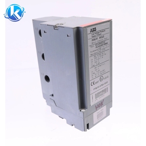 NUEVO MCU2A02C0-4 1SCA022657R8950 NOK LOC # A101 - Product Image 1