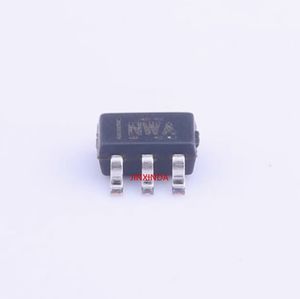 集成电路原装集成电路芯片库存TPS3801K33DCKR TPS3801K33 <span class=keywords><strong>NWA</strong></span> - Product Image 1