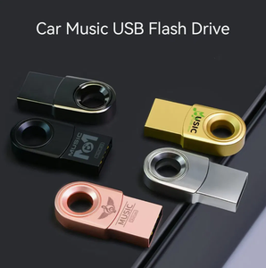 มินิ USB <span class=keywords><strong>แฟลช</strong></span>ไดรฟ์2GB/8GB/16GB/32GB/64GB/128GB 2.0/3.0 - Product Image 2