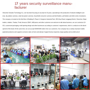 กล้องวงจรปิดไร้สาย 3MP ใช้แบตเตอรี่ ภายนอกอาคาร <span class=keywords><strong>WiFi</strong></span> เสียงสองทาง ระบบแจ้งเตือน PIR แอป Onecam ติดตั้งง่าย ราคาโรงงาน OEM - Product Image 5