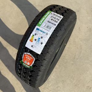 Pneus pour camions et camionnettes 185/195/205/215/225/235 65 70 75 80 - Product Image 3