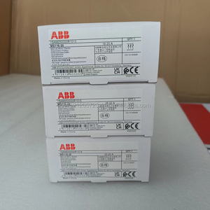 ไดรฟ์ปรับความถี่ Schneider ATV320D15N4C 0.15-120kW สามเฟส 380V 50/60Hz AC สำหรับควบคุมความเร็วมอเตอร์ 3 เฟส ระดับ IP20 - Product Image 3