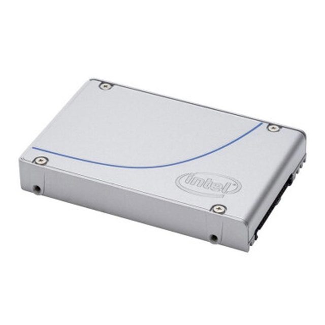 Original Intel P5620 U.2 PCIe 4.0 NVMe Enterprise Solid State Disk Drive SSD 1.6tb 12.8tb Capacity Internal SATA Expansion Port