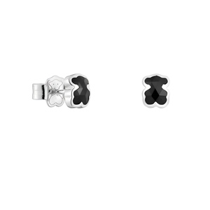 <span class=keywords><strong>Pendientes</strong></span> de Plata de Ley 925, Diseño Simple Hipoalergénico, Ideales para Uso Diario y Venta al Por Mayor, Novedad 2026 - Product Image 3