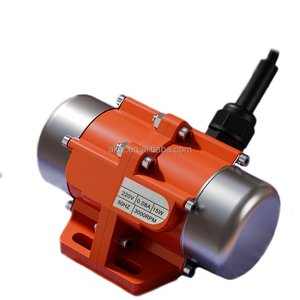 Prix inférieur <span class=keywords><strong>Mini</strong></span> <span class=keywords><strong>moteur</strong></span> de vibration pour filtrer les impuretés - Product Image 3