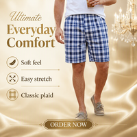 Nouveau short de bain numérique pour hommes 2026, séchage rapide, imperméable, respirant, taille élastique, vente en gros, logo personnalisé, idéal pour la plage
