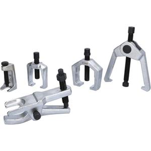 Ball joint set (5 pcs.) <b>PULLERS</b> MECHANICAL <b>PULLERS</b> - Product Image 4