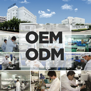 Private Label Christmas Collagen Rose profumo crema per le mani per pelli estremamente secche e atopiche - Product Image 5