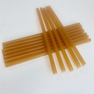Bâton de <span class=keywords><strong>colle</strong></span> super forte à haute viscosité, bande adhésive thermofusible, réparation de bosses de voiture, mousse, bois, papier, lunettes - Product Image 6