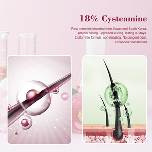 Iconsign Nouveau Kit de <span class=keywords><strong>Lamination</strong></span> et Permanente Professionnel pour <span class=keywords><strong>Cils</strong></span> et Sourcils Camellia – Vente en Gros - Product Image 2