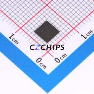 Puce IC de circuit intégré STWLC99JR de haute qualité PMIC IC de gestion de l'alimentation professionnelle (PMIC) - Product Image 1