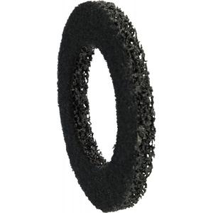 KS เครื่องมือ-100.5077เปลี่ยนดิสก์สำหรับเครื่องบดดุมล้อ, Ø 150มม.-EAN เบรกและล้อ4042146768341 - Product Image 3