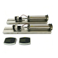 Machine triaxiale automatique de laboratoire BS EN ASTM 10KN 30KN 60KN pour l'analyse des sols