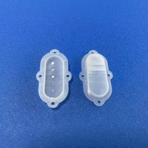 Cámaras de Videoconferencia YY-1010, Mini Lente <span class=keywords><strong>Fresnel</strong></span>, Distancia Focal de 5 mm, Súper Calidad - Product Image 2