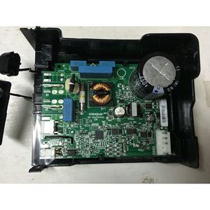 อีมแบร์โค VES2456 บอร์ดไดรฟ์อินเวอร์เตอร์ 220-240V 1/3 แรงม้าสำหรับคอมเพรสเซอร์ตู้เย็น - Product Image 2