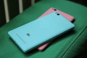 Venta al por mayor XiaoMi4 sistema <span class=keywords><strong>Android</strong></span> <span class=keywords><strong>Tablet</strong></span> pantalla táctil <span class=keywords><strong>IPS</strong></span> HD pantalla bajo precio WiFi insertar teléfono SIM - Product Image 6